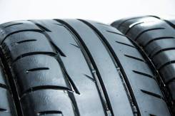 Bridgestone Potenza RE-11. Летние, 2012 год, износ: 10%, 4 шт