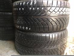 Bridgestone TS-01, 255/40 R17 в Красноярске Bridgestone TS-02. Летние, 5 %