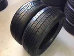 Bridgestone B250. Летние, 2011 год, износ: 20%, 2 шт