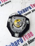 Подушка безопасности. Subaru Exiga, YA9, YAM, YA5, YA4