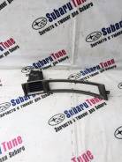 Панель приборов. Subaru Exiga, YA9, YAM, YA5, YA4