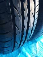 Dunlop Enasave EC203. Летние, 2015 год, износ: 10%, 1 шт
