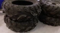 Carlisle. ����� mt, ����� ����