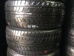 Firestone Firehawk Wide Oval, 215/50 R17 в Красноярске Firestone Firehawk Wide Oval. Летние, 2012 год, 5 %