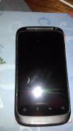 HTC Desire S. Б/у