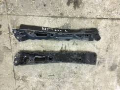 Лонжерон. Toyota RAV4, ACA38, ACA36, GSA33, ALA30, ACA30, ACA31, GSA38, ACA33 Двигатели: 2GRFE, 2AZFE, 1AZFE, 2ADFHV, 2ADFTV