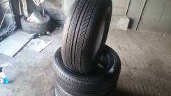 Bridgestone Regno GR-7000. Летние, износ: 40%, 4 шт