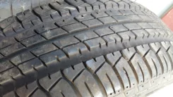 Dunlop SP Sport 200. ������, �/�, ����� 20�% ����