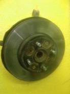 Ступица. Toyota Vitz Honda Mobilio, DBA-GB1, LA-GB1, UA-GB1, CBA-GB1 Honda Mobilio Spike, LA-GK1, CBA-GK1, DBA-GK1