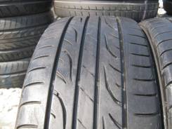Dunlop SP Sport LM704. Летние, 2011 год, износ: 20%, 4 шт