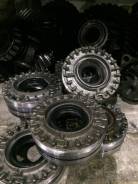 Кожух редуктора. Subaru: Leone, Legacy, Forester, Impreza, Alcyone, Alcyone SVX Двигатели: EA71, EJ201, EJ20H, EJ25D, EJ20D, EJ206, EJ18E, EJ254, EZ30...