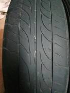 Dunlop SP Sport LM703. Летние, 2011 год, износ: 50%, 4 шт