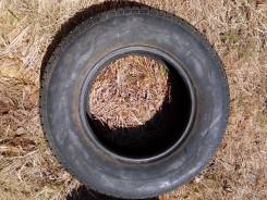 Bridgestone SF-322. Летние, без износа, 1 шт