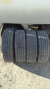 Dunlop Direzza 03G. ������, ����������, 2015 ���, �/�, ����� 5�% ����