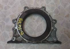 Крышка коленвала. Toyota: Corolla, Cresta, Verossa, RAV4, Hilux, Land Cruiser Prado, Hiace, Wish, Crown, Corolla Fielder, Chaser, Estima Lucida, Town...