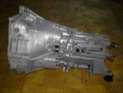 Механическая коробка переключения передач. BMW 5-Series, E39 BMW 3-Series, E46/3, E46/2, E46/4, E46, 2, 3, 4, E39