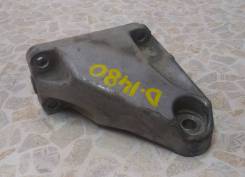 Подушка двигателя. Toyota: RAV4, Crown Majesta, Land Cruiser Prado, Estima Lucida, Town Ace, Caldina, Crown, Master Ace Surf, Sprinter Carib, Wish, IS...