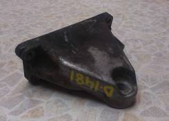 Подушка двигателя. Toyota: Crown, Verossa, Cresta, Cressida, RAV4, Hiace, Estima Emina, Wish, Corolla, Caldina, Corolla Fielder, Estima Lucida, Chaser...