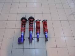 Пружина подвески. Subaru Legacy, BE5, BH5