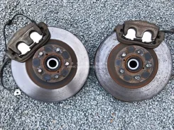 ������� �������� ���� ��� Subaru Exiga YA5 Ej205 26292-SA001, 26292-SA011, 26300-SA001, 28373-FG000 ����