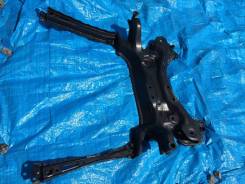 Балка под двс. Toyota RAV4, ACA31