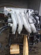 Двигатель в сборе. Toyota Corona, ST191, ST190, ST195, ST215 Двигатель 4SFE