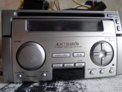 Pioneer Carrozzeria FH-P9900MD