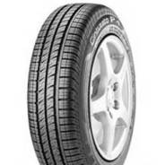 Pirelli Cinturato P4. Летние, без износа, 4 шт