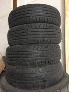 Nokian H. Летние, износ: 20%, 4 шт