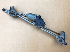 Трапеция дворников. Subaru Exiga, YA9, YAM, YA5, YA4 Двигатель EJ205