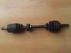 Привод. Honda: Accord, CR-V, Accord Aerodeck, Orthia, Prelude, S-MX, Stepwgn Двигатели: B20A8, B20A2, B20B, B20A, B20A1, B20A3, B20A4, B20A9, B20A5, B...