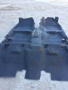 Ковровое покрытие. Toyota Corolla Fielder, NZE141G, ZRE144, ZRE144G, ZRE142, ZRE142G, NZE141, NZE144, NZE144G