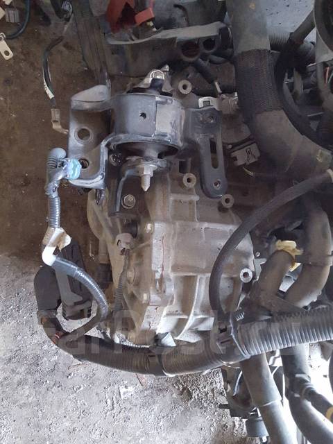 вариатор на тойота альфард 2013. вариатор королла филдер. вариатор toyota corolla fielder. акпп к 310 на тойота королла 150 кузов. к310f тойота вариатор.