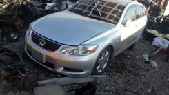 Капот. Lexus: GS460, GS350, GS300, GS430, GS450h Toyota GS300, GRS190, URS190, UZS190 Toyota GS30, GRS195, GRS191, GRS190, URS190, UZS190, GRS196 Toyo...