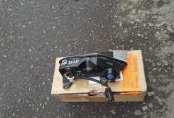 Ходовые огни. Infiniti QX56 Infiniti QX80