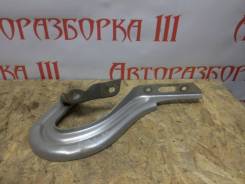 Крепление капота. Honda Mobilio, GB1 Двигатель L15A