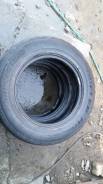 Bridgestone Dueler H/P. Летние, износ: 60%, 1 шт