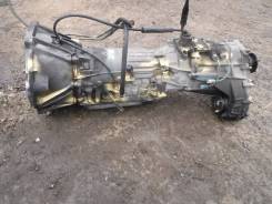 Раздаточная коробка. Toyota Land Cruiser, KZJ90, KZJ95, RZJ95 Toyota Land Cruiser Prado, KZJ90, KZJ90W, KZJ95, KZJ95W, RZJ90, RZJ90W, RZJ95, RZJ95W Дв...
