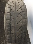Tigar Hitris. ������, 2013 ���, �/�, ����� 80 % ����