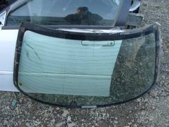 Стекло заднее. Honda Torneo, CF4, CF5, CL1, CL3 Honda Accord, CF5, CF4, CL3, CL1 Двигатели: F20B, H22A