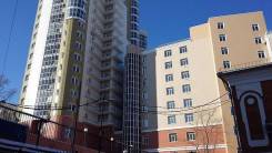 Места парковочные. улица Комсомольская 73б, р-н Центральный, 18 кв. м., электричество
