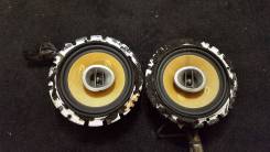 Динамики Carrozzeria Pioneer TS-J160A