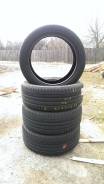 Bridgestone Potenza S001. Летние, износ: 10%, 4 шт