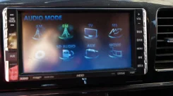 Pioneer DEH-P900HDD