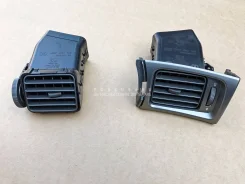 ���������� ���� Subaru Impreza GH GE Forester SH 66110-FG010, 66110-FG000, 66076-FG000 ����
