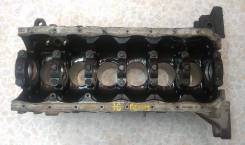 Блок цилиндров. Toyota: Mark II Wagon Blit, Crown Majesta, Cressida, Crown, Verossa, Soarer, Mark II, Cresta, Altezza, Supra, Chaser Двигатель 1GFE