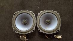 Динамики Kenwood Stage ICFC-LX17
