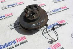 Ступица. Subaru Exiga, YA5 Двигатель EJ205