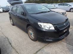 Рулевая рейка. Toyota Corolla Fielder