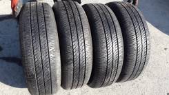 Goodyear GT 3. Летние, 2010 год, износ: 10%, 4 шт